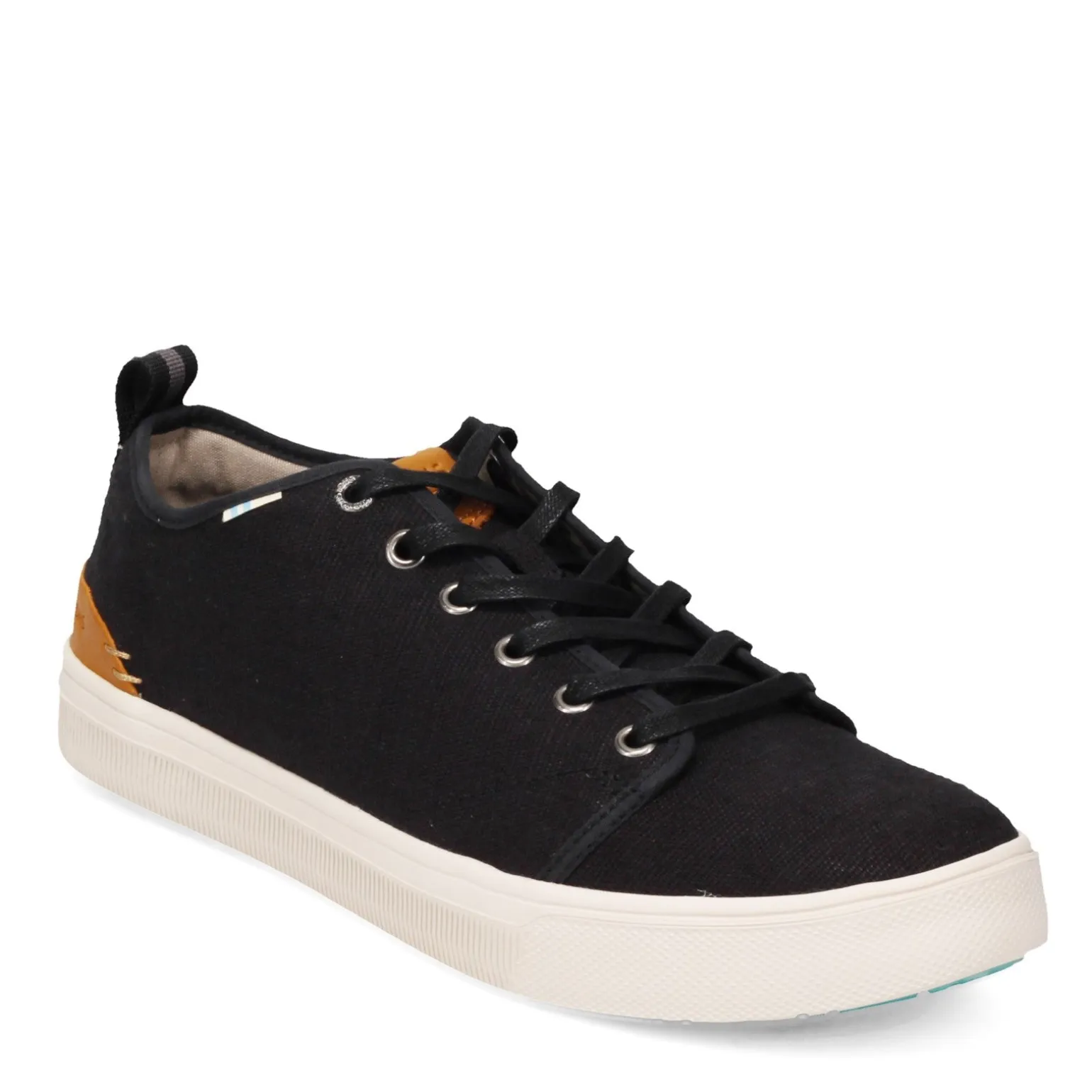 Men's Toms, TRVL LITE Sneaker