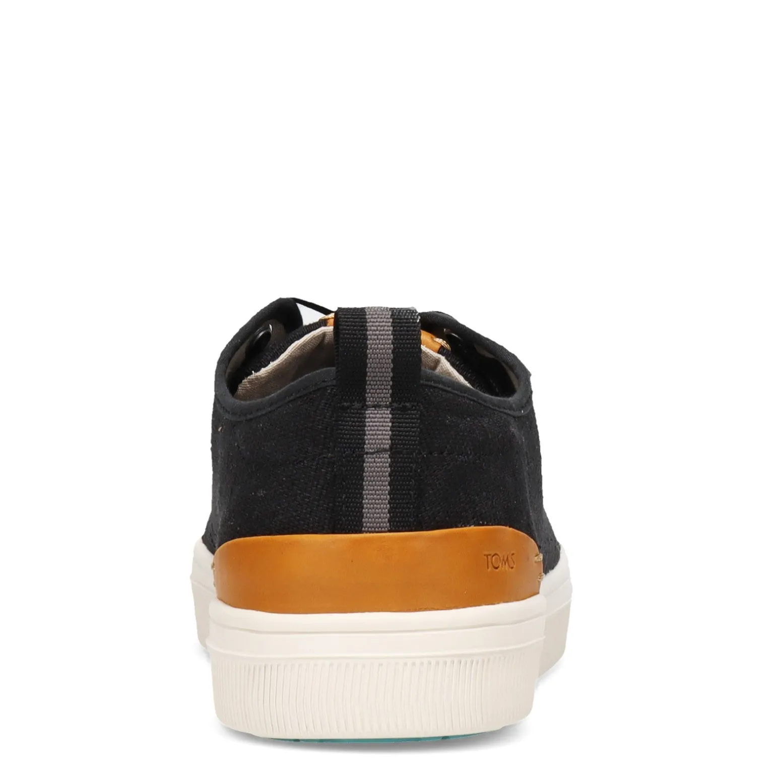 Men's Toms, TRVL LITE Sneaker