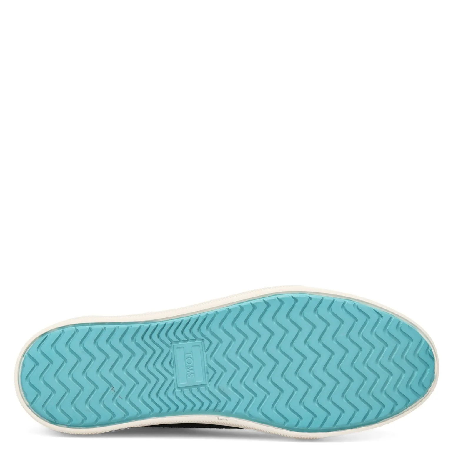 Men's Toms, TRVL LITE Sneaker