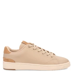 Men's TOMS, TRVL LITE Sneaker