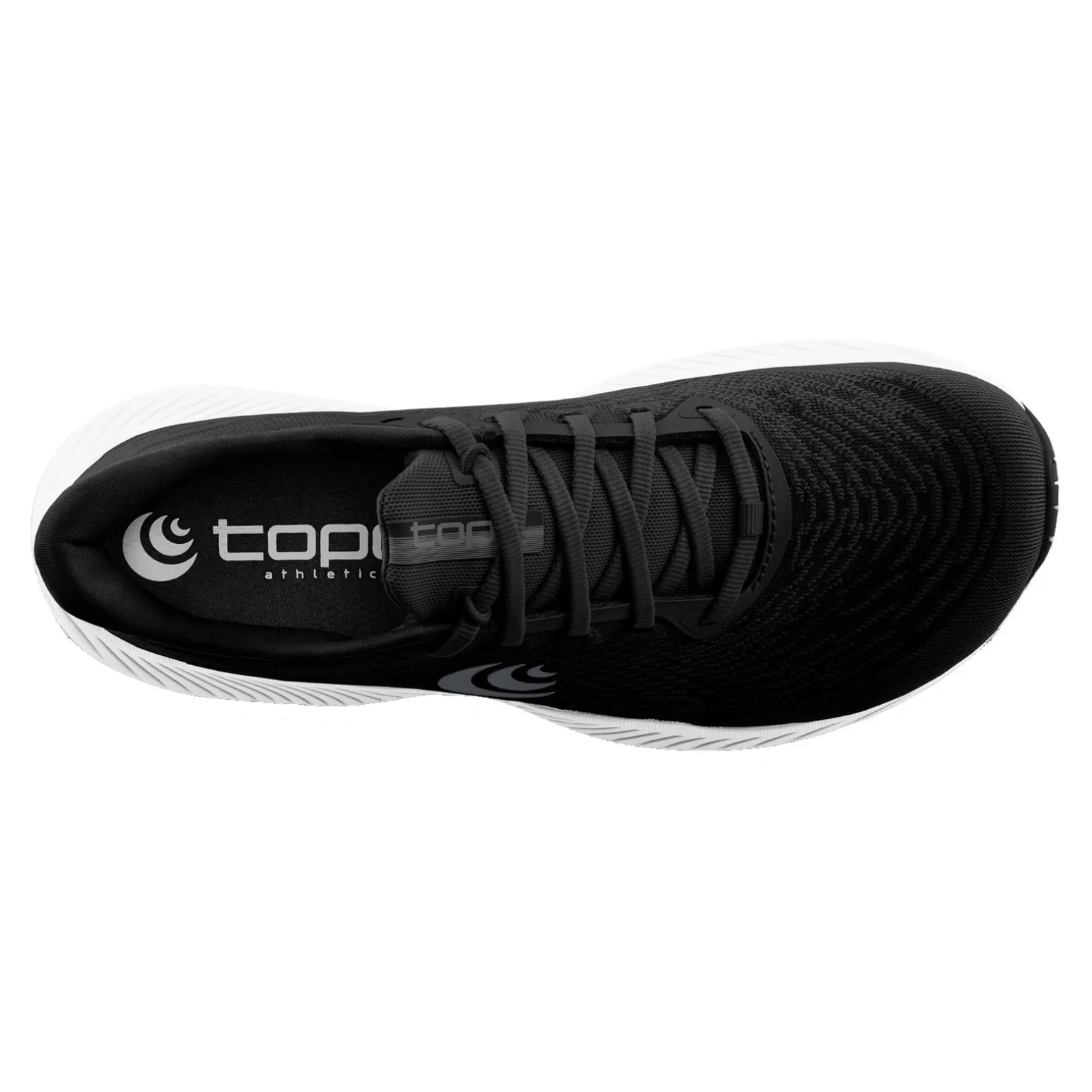 Men's Topo Athletic, Fli-Lyte 5 Running Shoe