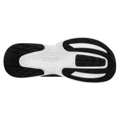 Men's Topo Athletic, Fli-Lyte 5 Running Shoe