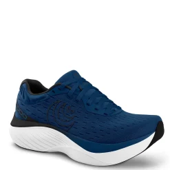 Men's Topo, Atmos Running Shoe