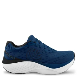 Men's Topo, Atmos Running Shoe
