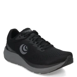 Men's Topo, Phantom 3 Running Shoe