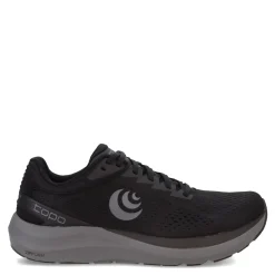 Men's Topo, Phantom 3 Running Shoe