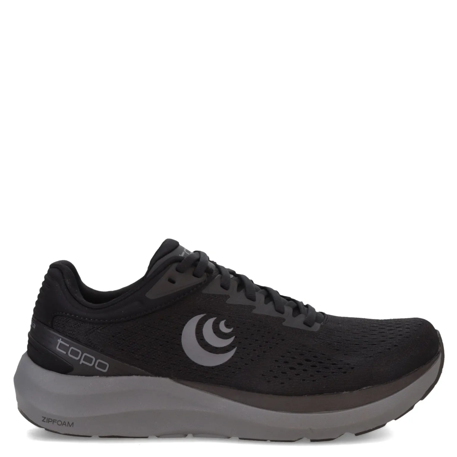 Men's Topo, Phantom 3 Running Shoe