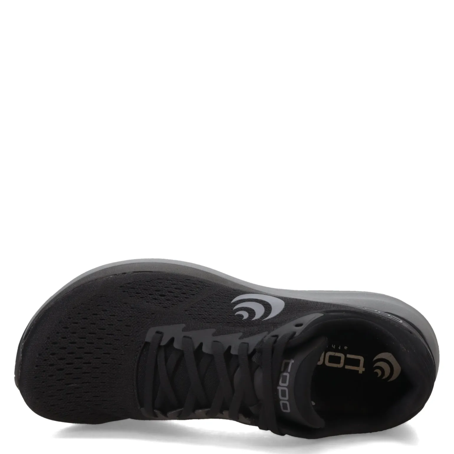 Men's Topo, Phantom 3 Running Shoe