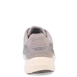 Men's Topo, Phantom 3 Running Shoe - Wide Width