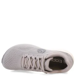 Men's Topo, Phantom 3 Running Shoe - Wide Width