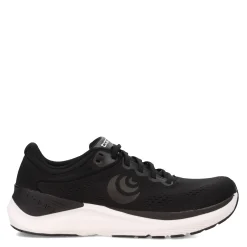 Men's Topo, Ultrafly 4 Running Shoe