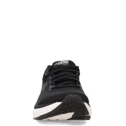 Men's Topo, Ultrafly 4 Running Shoe