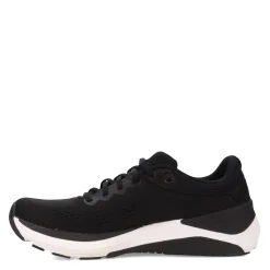 Men's Topo, Ultrafly 4 Running Shoe
