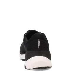 Men's Topo, Ultrafly 4 Running Shoe