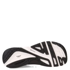 Men's Topo, Ultrafly 4 Running Shoe