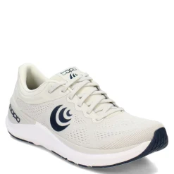 Men's Topo, Ultrafly 4 Running Shoe