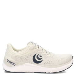 Men's Topo, Ultrafly 4 Running Shoe