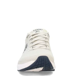Men's Topo, Ultrafly 4 Running Shoe