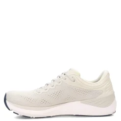 Men's Topo, Ultrafly 4 Running Shoe