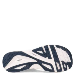 Men's Topo, Ultrafly 4 Running Shoe