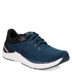 Men's Topo, Ultrafly 4 Running Shoe