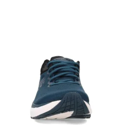 Men's Topo, Ultrafly 4 Running Shoe