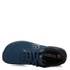 Men's Topo, Ultrafly 4 Running Shoe