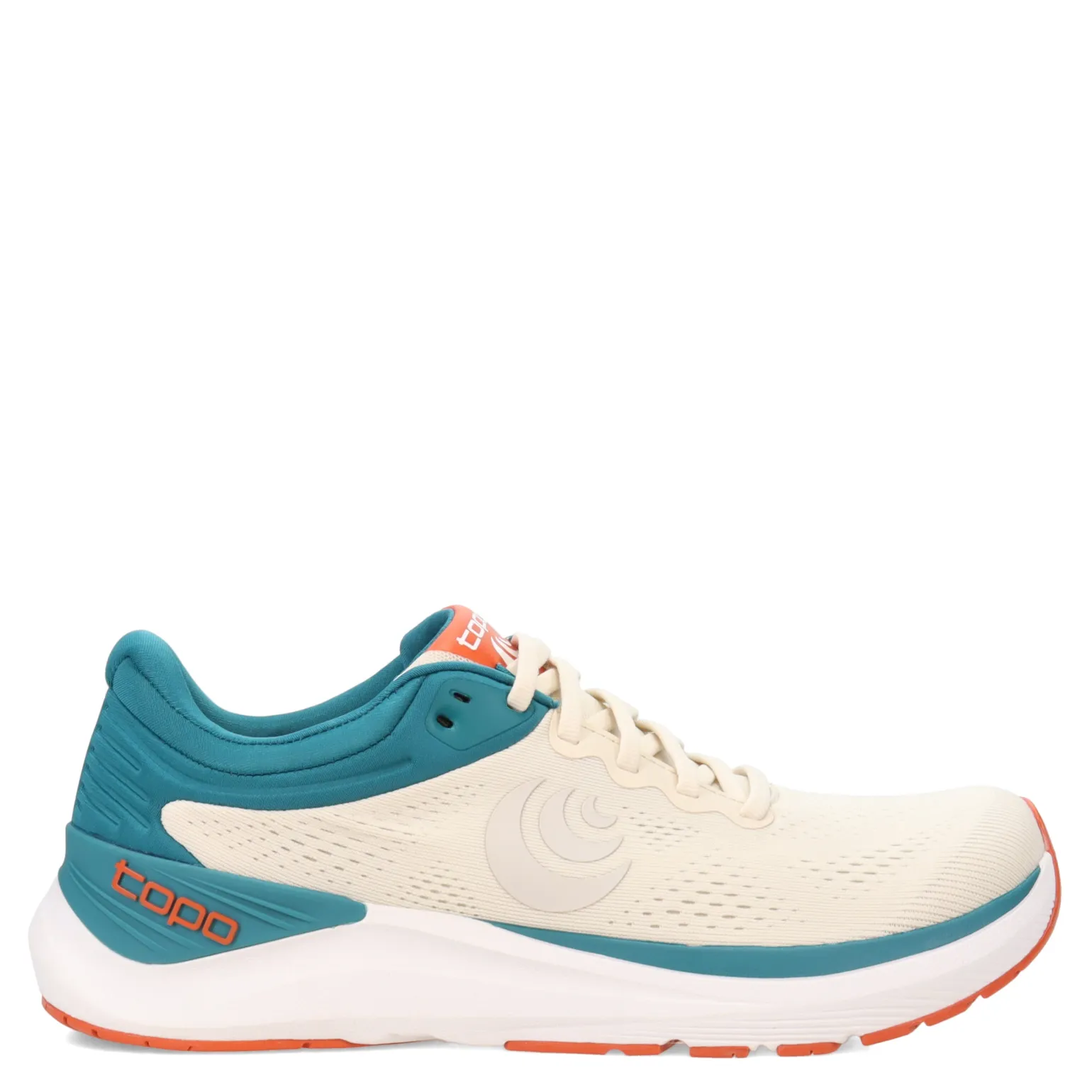 Men's Topo, Ultrafly 4 Running Shoe