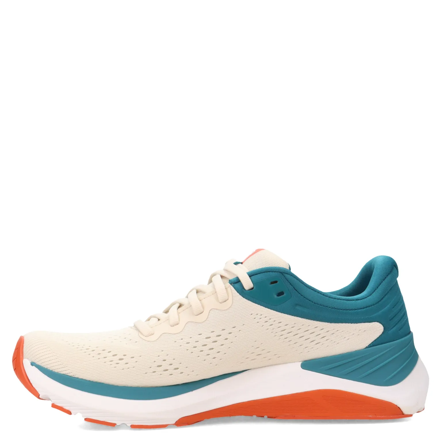 Men's Topo, Ultrafly 4 Running Shoe