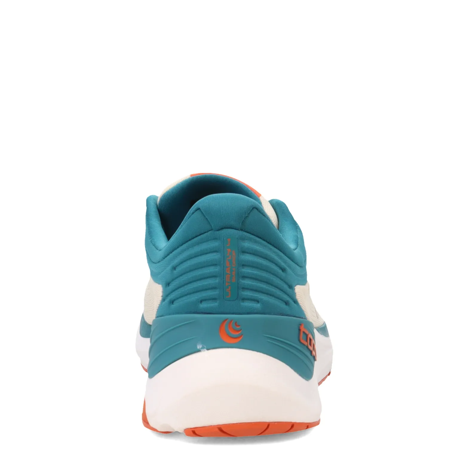 Men's Topo, Ultrafly 4 Running Shoe