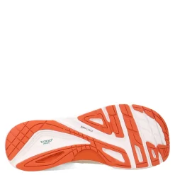 Men's Topo, Ultrafly 4 Running Shoe