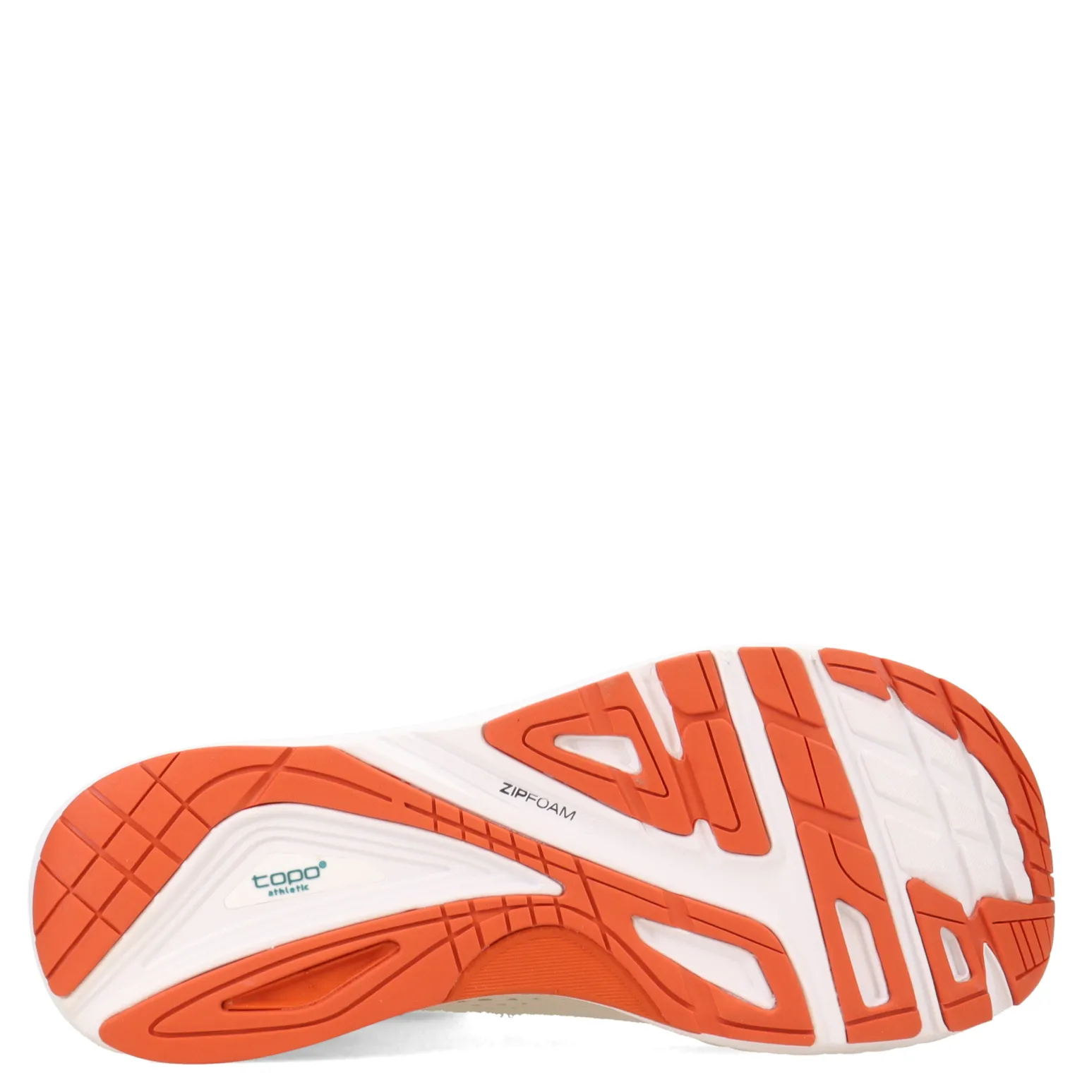 Men's Topo, Ultrafly 4 Running Shoe