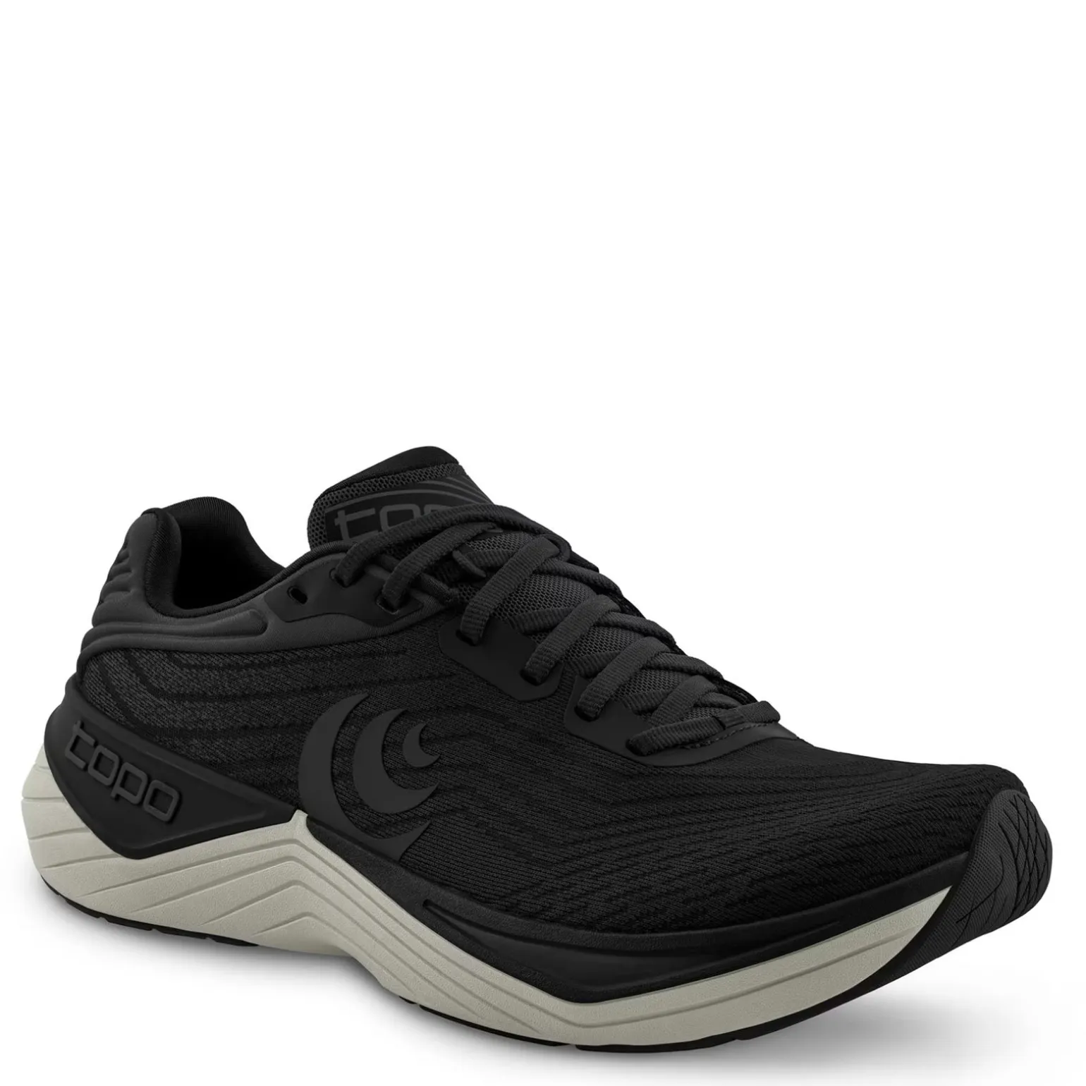 Men's Topo, Ultrafly 5 Running Shoe