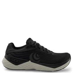 Men's Topo, Ultrafly 5 Running Shoe