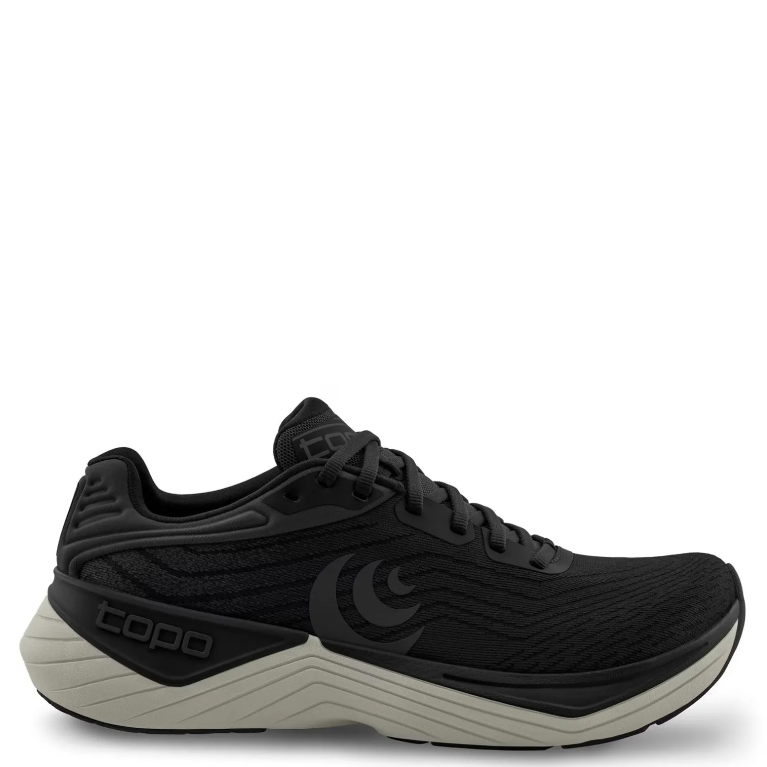 Men's Topo, Ultrafly 5 Running Shoe