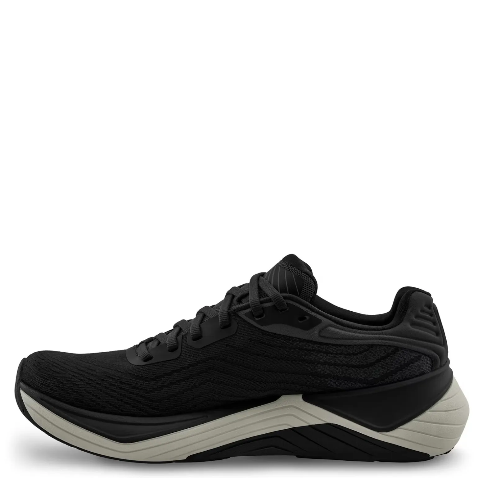 Men's Topo, Ultrafly 5 Running Shoe