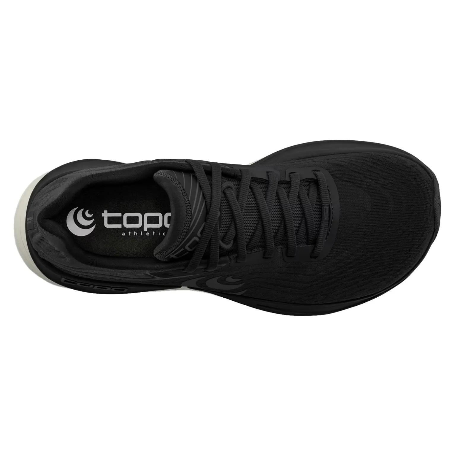 Men's Topo, Ultrafly 5 Running Shoe