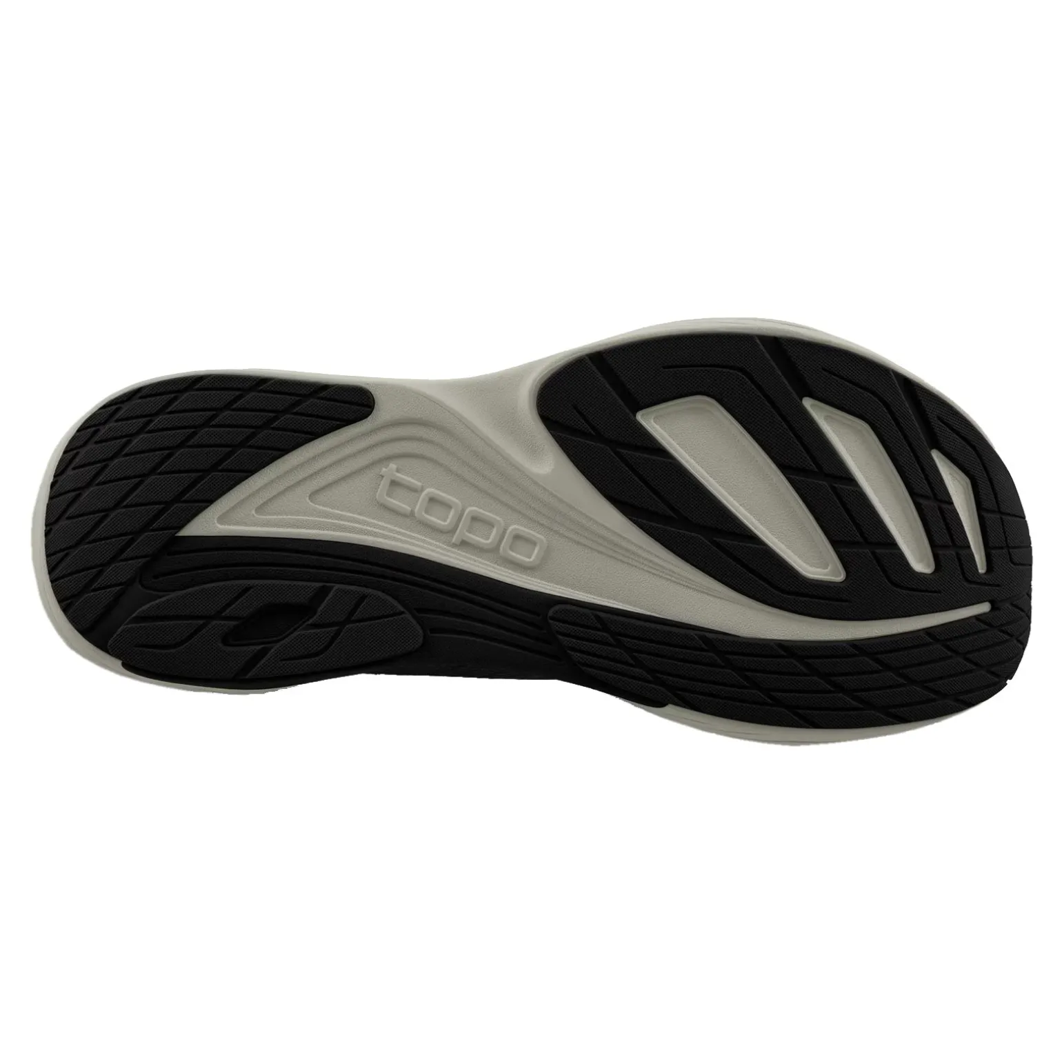 Men's Topo, Ultrafly 5 Running Shoe