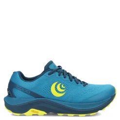 Men's Topo, Ultraventure 3 Trail Running Shoe