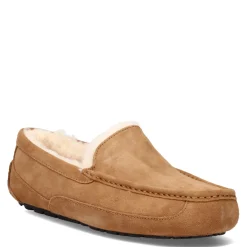 Men's Ugg, Ascot Slipper