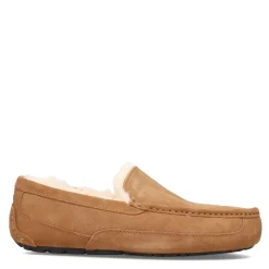 Men's Ugg, Ascot Slipper