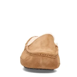 Men's Ugg, Ascot Slipper
