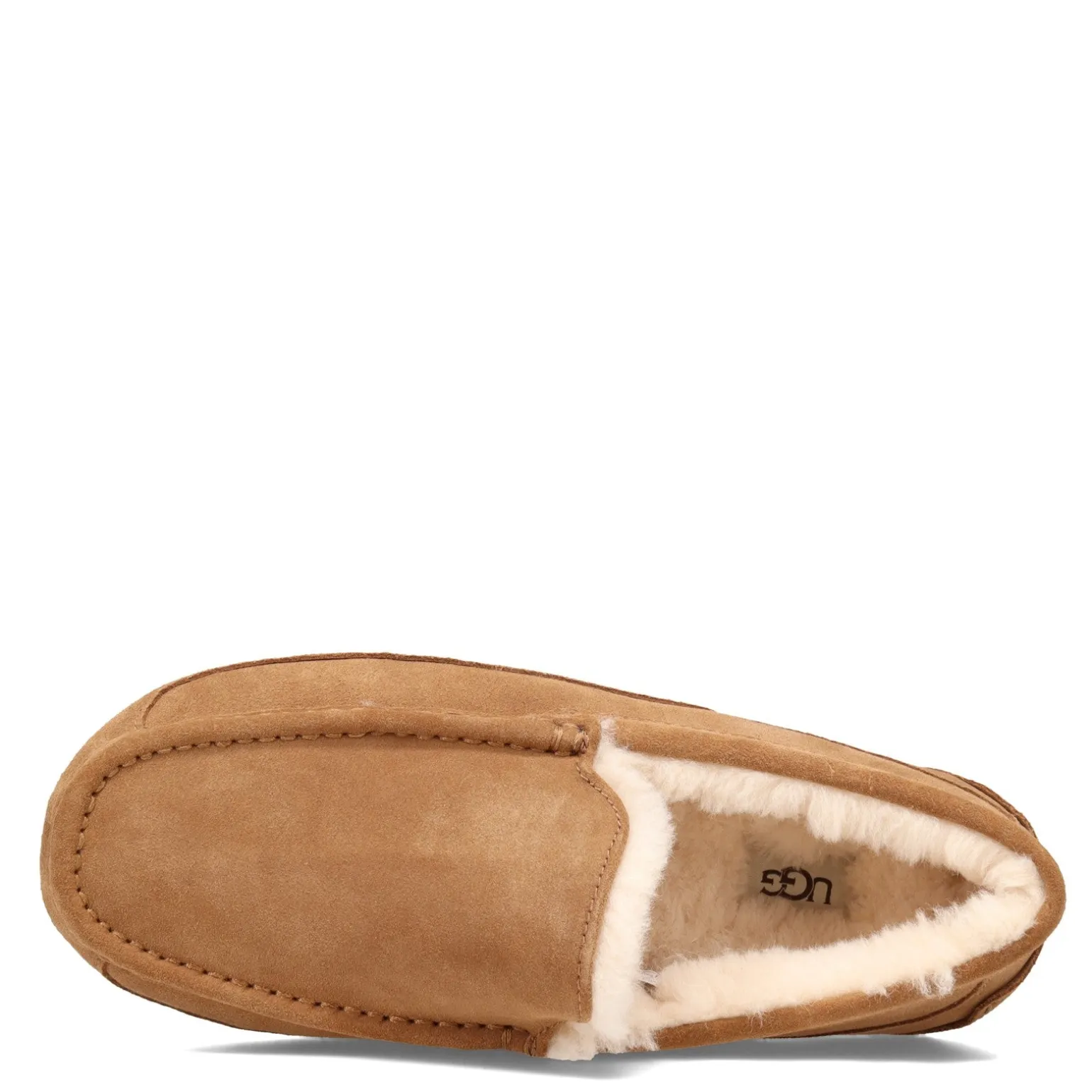 Men's Ugg, Ascot Slipper