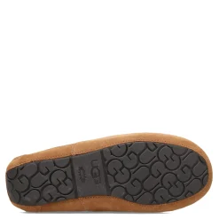 Men's Ugg, Ascot Slipper