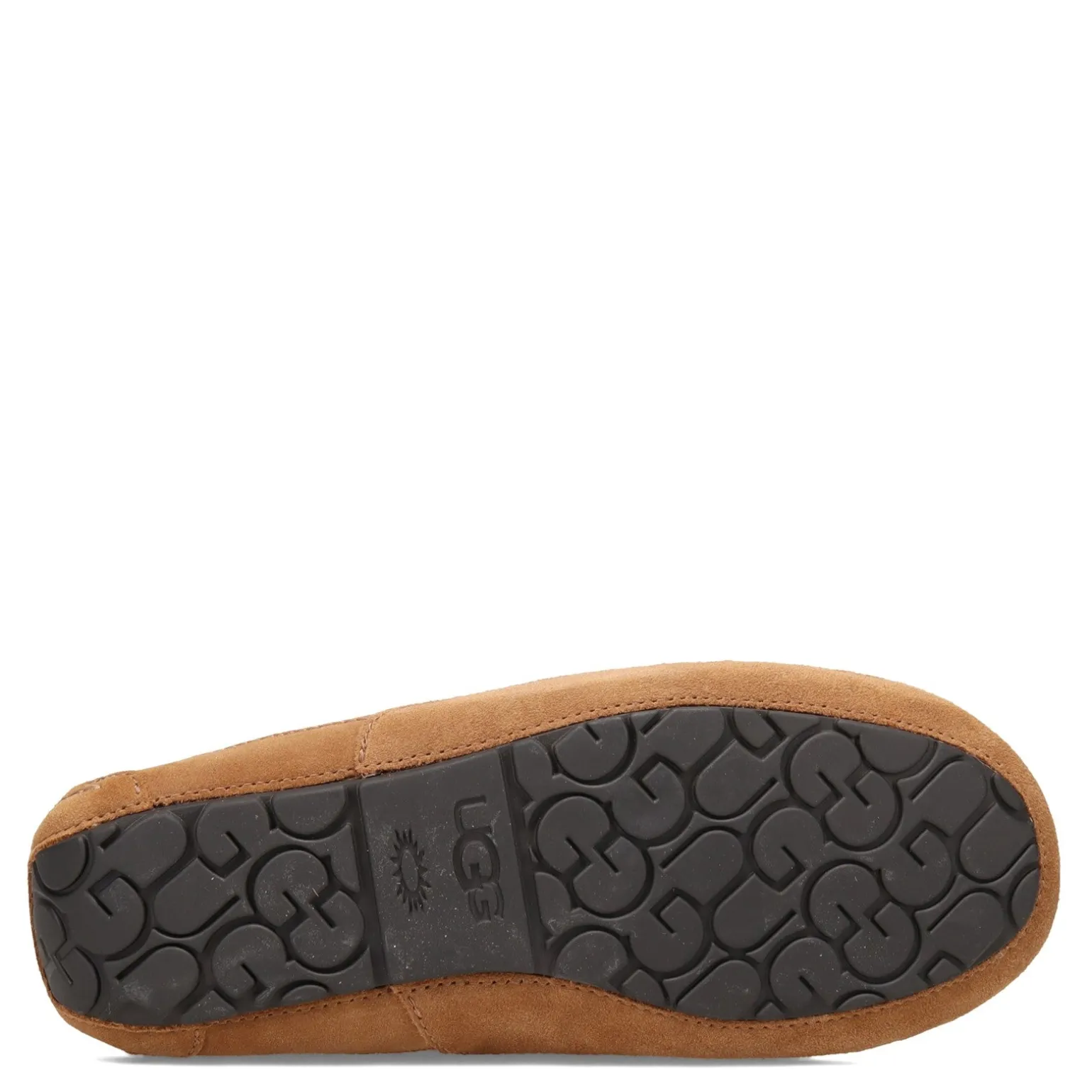 Men's Ugg, Ascot Slipper