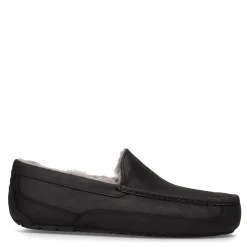 Men's Ugg, Ascot Slipper