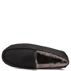 Men's Ugg, Ascot Slipper