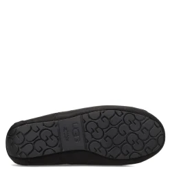 Men's Ugg, Ascot Slipper