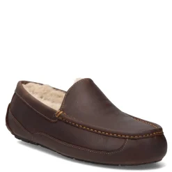 Men's Ugg, Ascot Slipper
