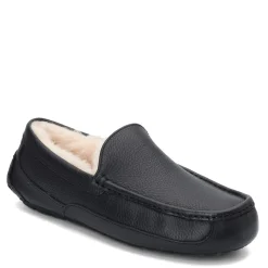 Men's Ugg, Ascot Slipper